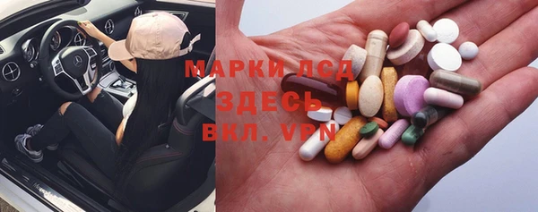 apvp Алексин