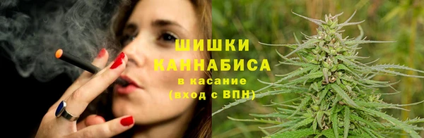 мет Алзамай