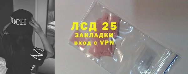 apvp Алексин